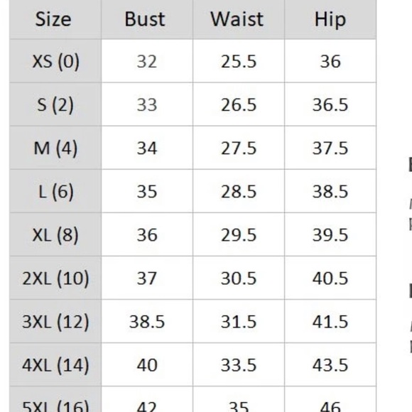 Portia & Scarlett Navy Gown Dress - Picture 6 of 6